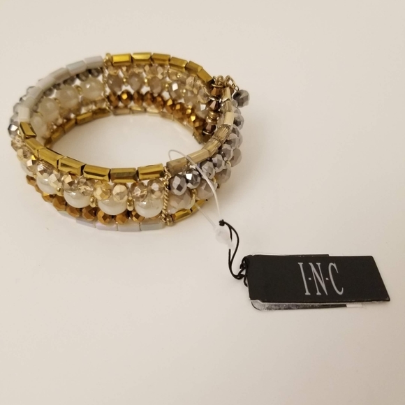 INC INTERNATIONAL CONCEPTS Jewelry - Picture 7 of 11